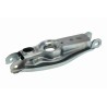 VAICO V20-4023 Barra oscilante, suspensión de ruedas - 3