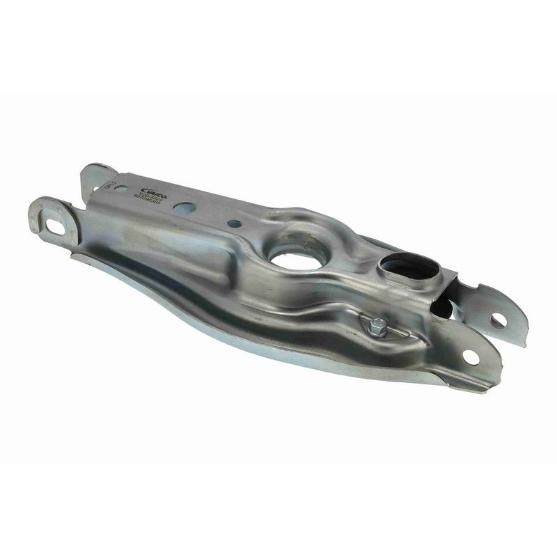 VAICO V20-4023 Barra oscilante, suspensión de ruedas - 4