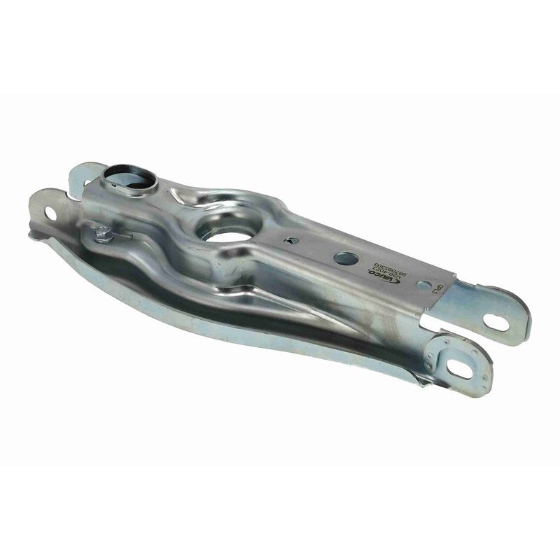 VAICO V20-4023 Barra oscilante, suspensión de ruedas - 5