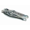 VAICO V20-4023 Barra oscilante, suspensión de ruedas - 5