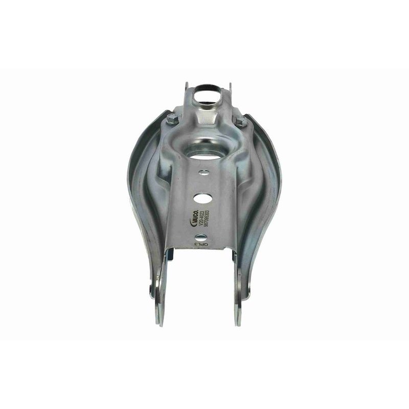 VAICO V20-4023 Barra oscilante, suspensión de ruedas - 7