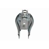 VAICO V20-4023 Barra oscilante, suspensión de ruedas - 7