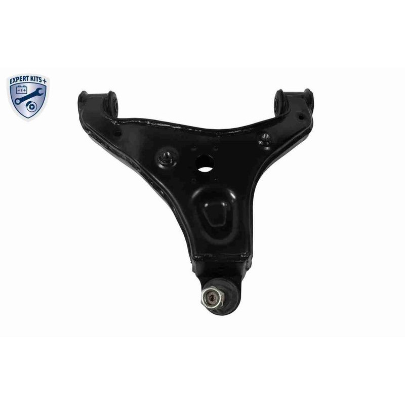 VAICO V30-7604 Barra oscilante, suspensión de ruedas - 1