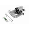 VAICO V25-8163 Pinza de freno - 1