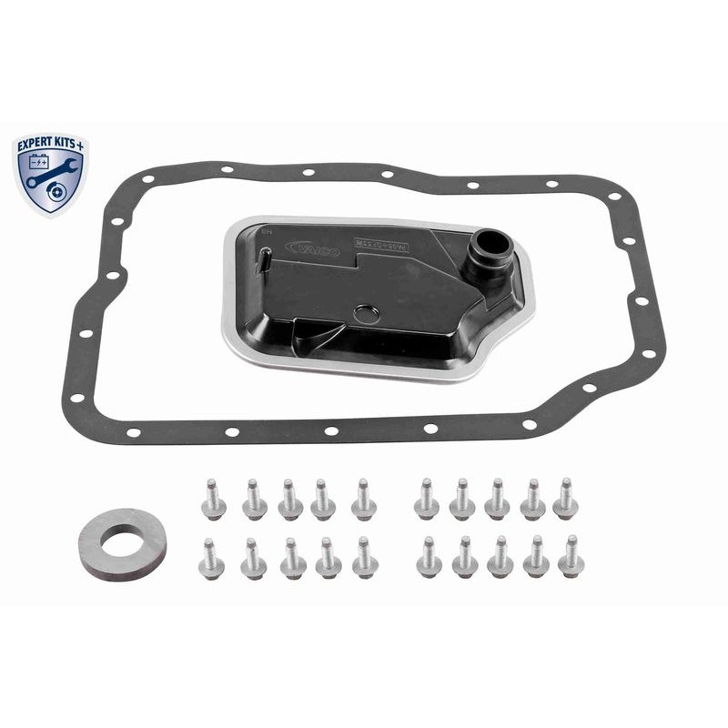 VAICO V25-0797-BEK Kit, cambio de aceite del cambio automático - 1
