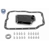 VAICO V25-0797-BEK Kit, cambio de aceite del cambio automático - 1