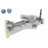 VAICO V10-5846-BEK Kit cadenas, accionamiento bomba aceite - 3