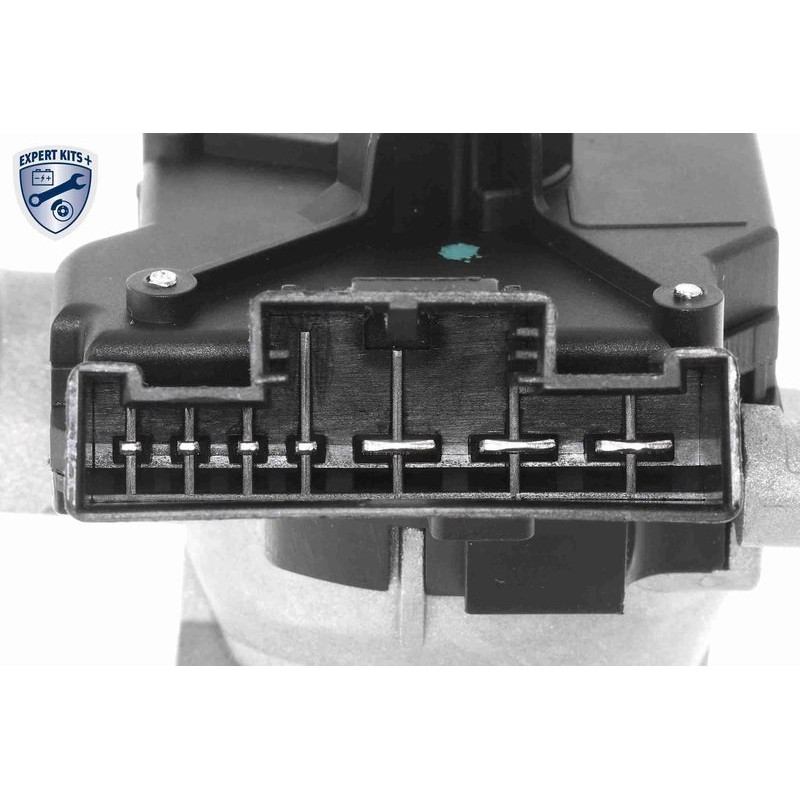VAICO V10-9988 Cerradura de la dirección - 2