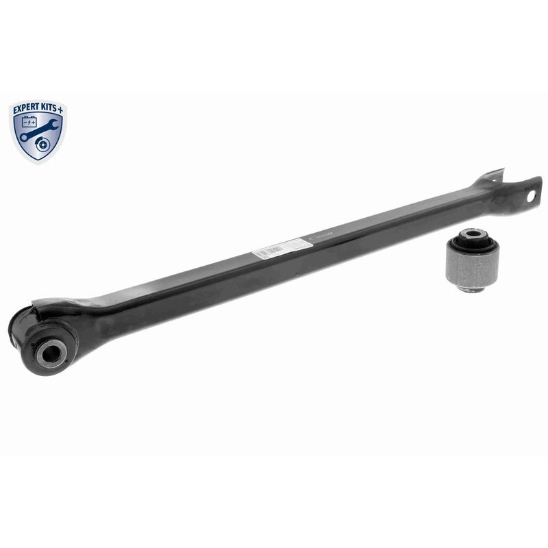 VAICO V10-5270 Juego de barras, suspensión de las ruedas - 1