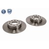 VAICO V10-6744 Kit frenos, freno de disco - 1