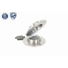 VAICO V10-6744 Kit frenos, freno de disco - 7