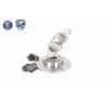 VAICO V10-6744 Kit frenos, freno de disco - 8