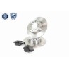 VAICO V10-6744 Kit frenos, freno de disco - 9
