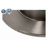 VAICO V10-6744 Kit frenos, freno de disco - 10