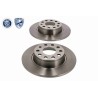 VAICO V10-6744 Kit frenos, freno de disco - 14
