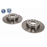 VAICO V10-6744 Kit frenos, freno de disco - 16