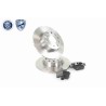 VAICO V10-6744 Kit frenos, freno de disco - 17