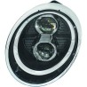 DIEDERICHS 2001286 Juego faros principales - 1