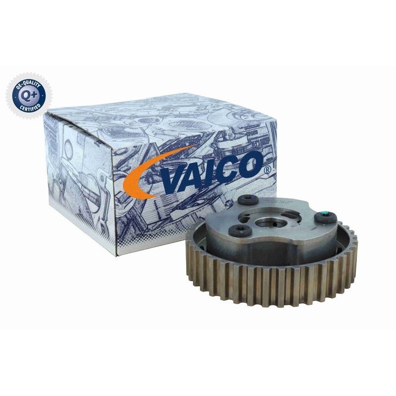 VAICO V25-2645 Ajustador árbol de levas - 2
