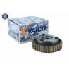VAICO V25-2645 Ajustador árbol de levas - 2