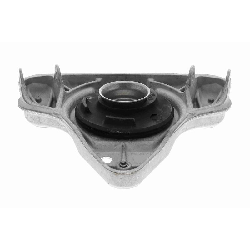 VAICO V10-6784 Soporte cojinete, cuerpo del eje