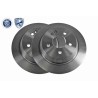 VAICO V30-3977 Kit frenos, freno de disco - 3