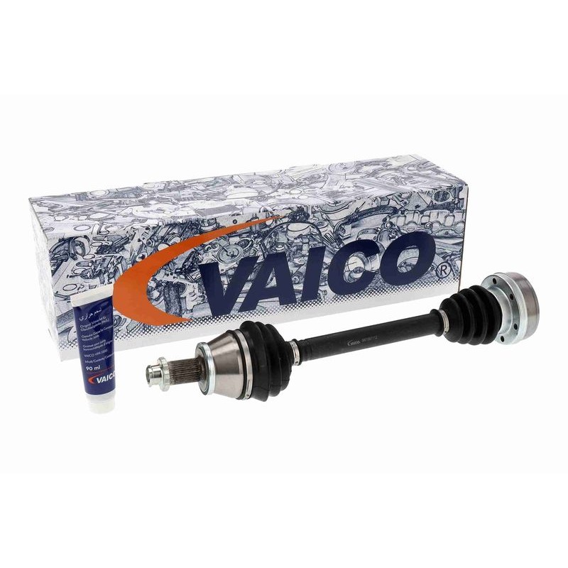 VAICO V10-8575 Árbol de transmisión - 2