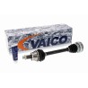 VAICO V10-8575 Árbol de transmisión - 2