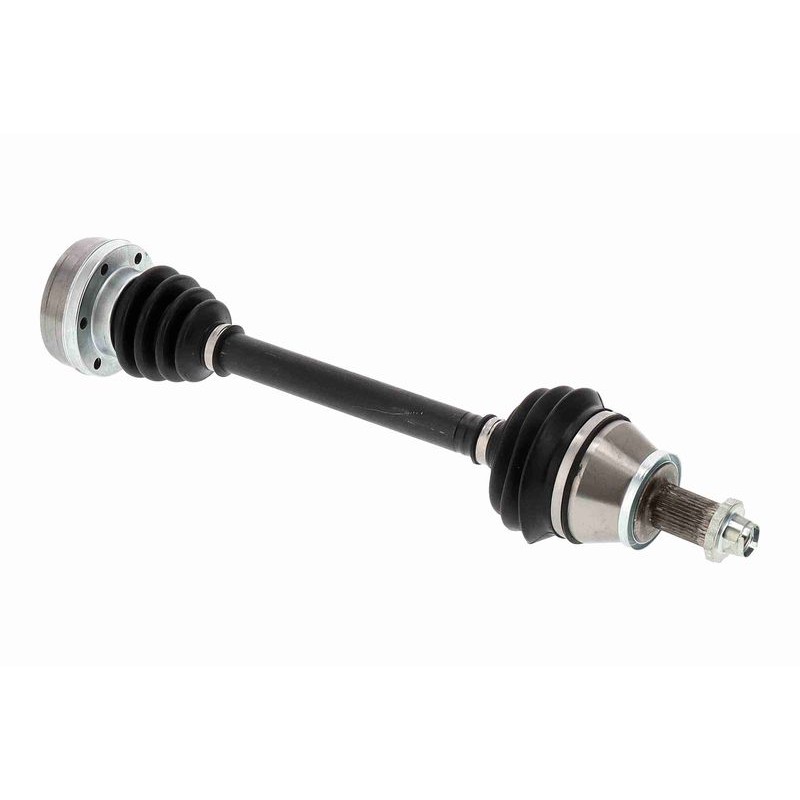 VAICO V10-8575 Árbol de transmisión - 5