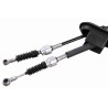 VAICO V24-0564 Cable de accionamiento, caja de cambios manual - 2