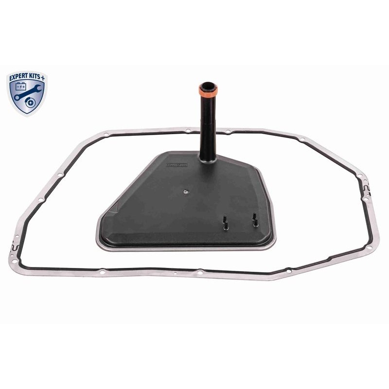 VAICO V10-2356 Kit filtro hidrtáulico, caja automática - 1