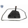 VAICO V10-2356 Kit filtro hidrtáulico, caja automática - 2