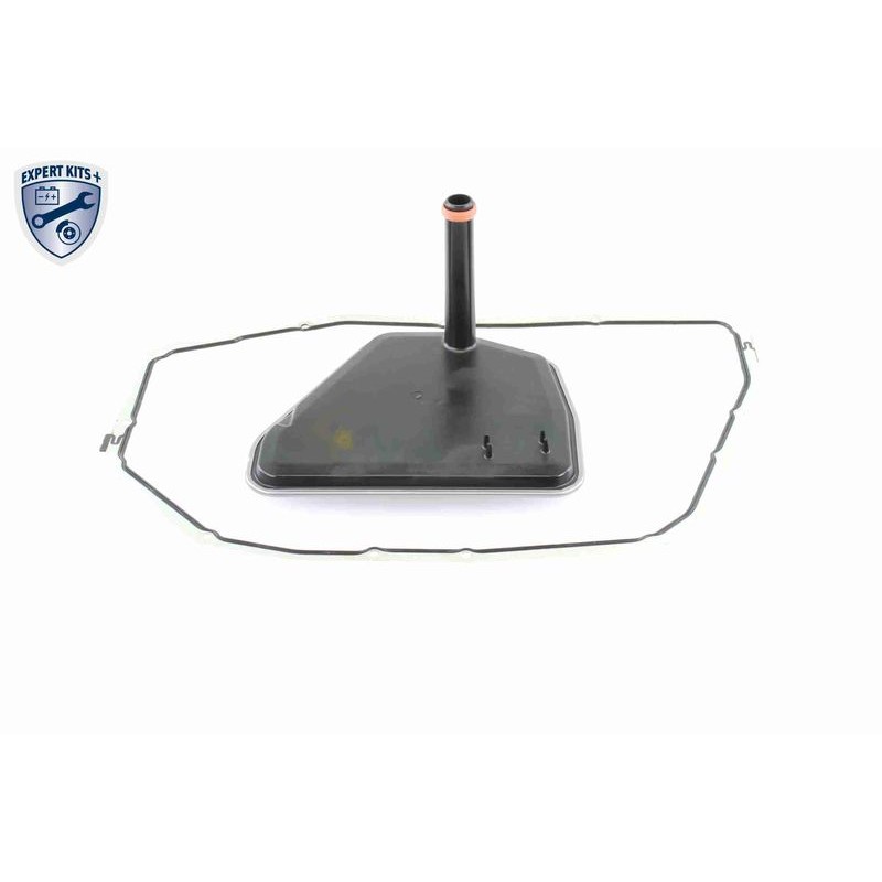 VAICO V10-2356 Kit filtro hidrtáulico, caja automática - 3