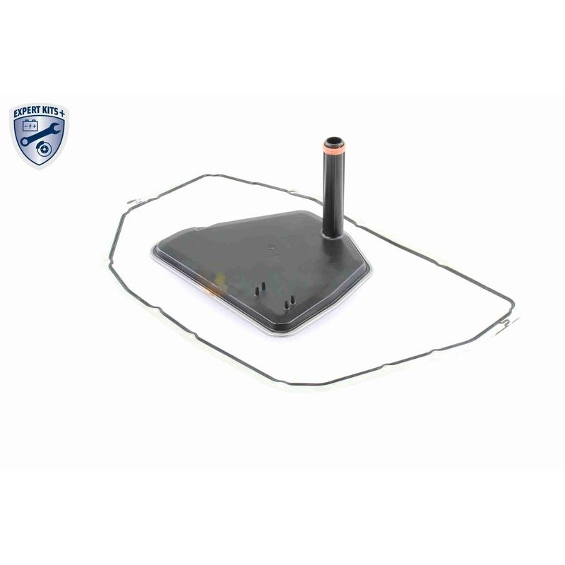 VAICO V10-2356 Kit filtro hidrtáulico, caja automática - 4