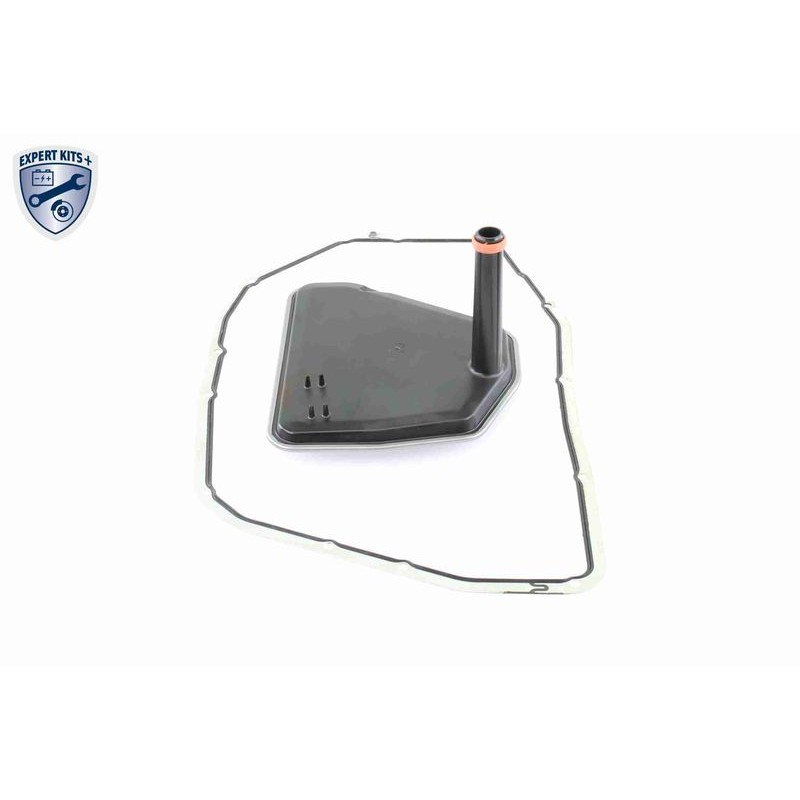 VAICO V10-2356 Kit filtro hidrtáulico, caja automática - 5
