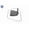 VAICO V10-2356 Kit filtro hidrtáulico, caja automática - 5