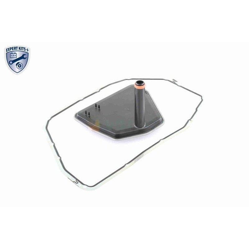 VAICO V10-2356 Kit filtro hidrtáulico, caja automática - 6