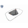 VAICO V10-2356 Kit filtro hidrtáulico, caja automática - 6