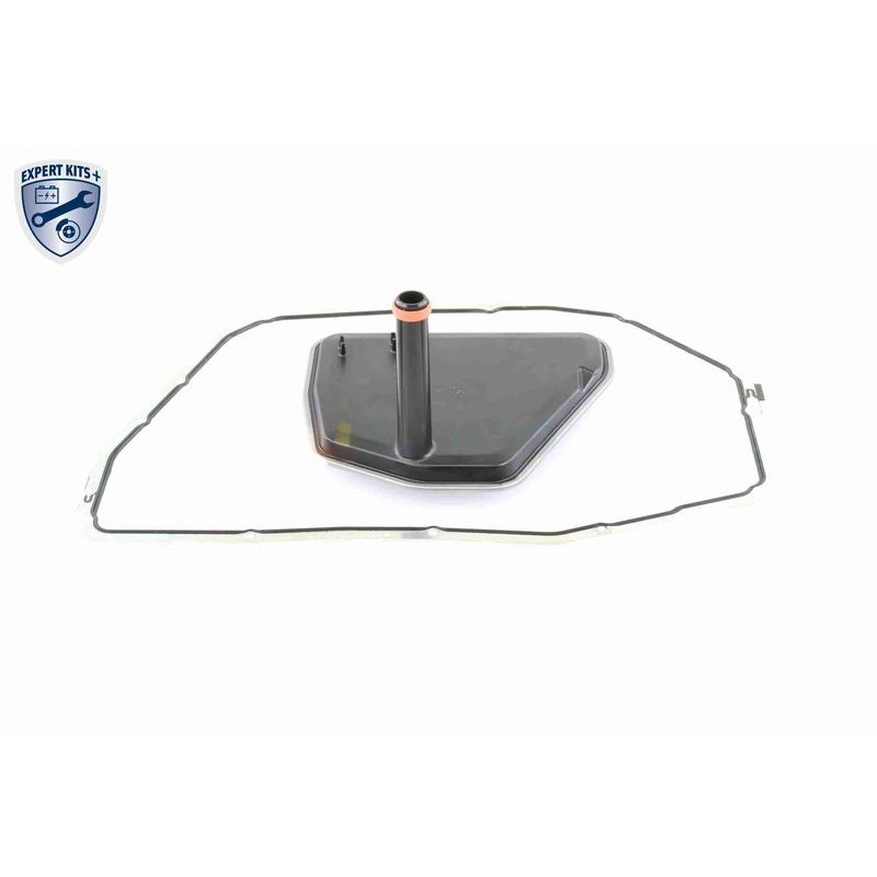 VAICO V10-2356 Kit filtro hidrtáulico, caja automática - 7