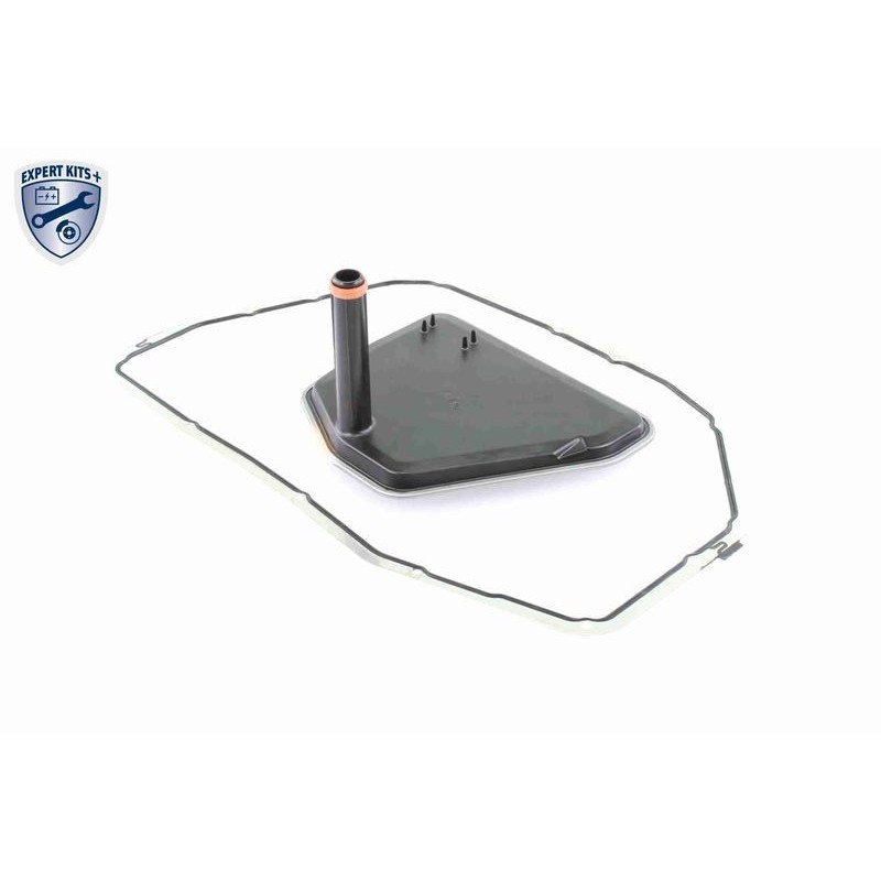 VAICO V10-2356 Kit filtro hidrtáulico, caja automática - 8