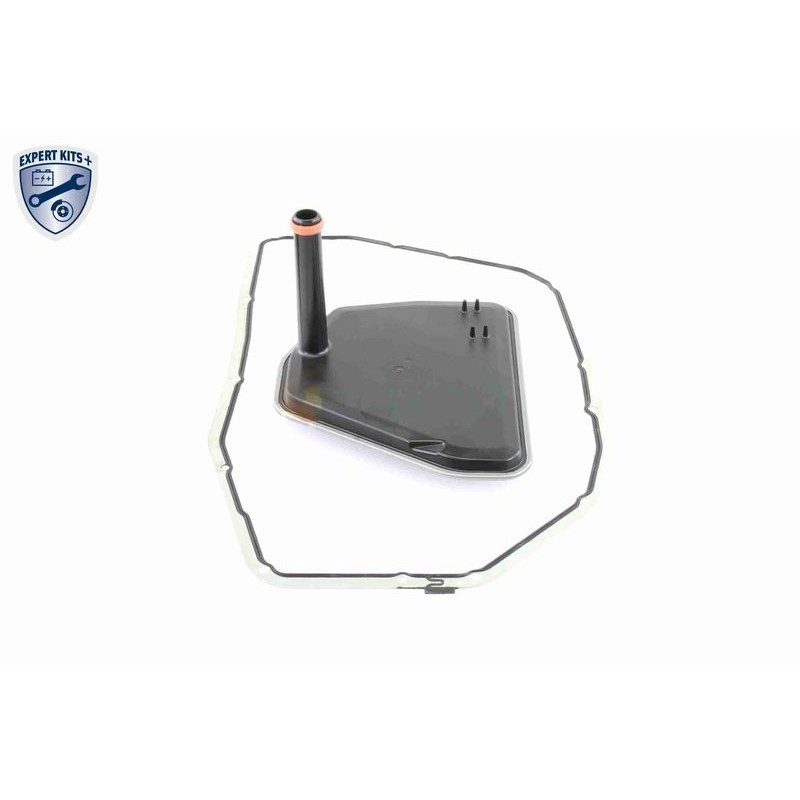 VAICO V10-2356 Kit filtro hidrtáulico, caja automática - 9