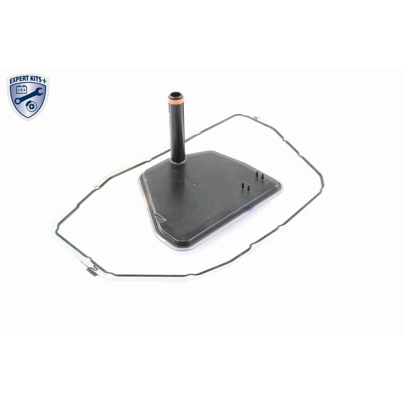 VAICO V10-2356 Kit filtro hidrtáulico, caja automática - 10