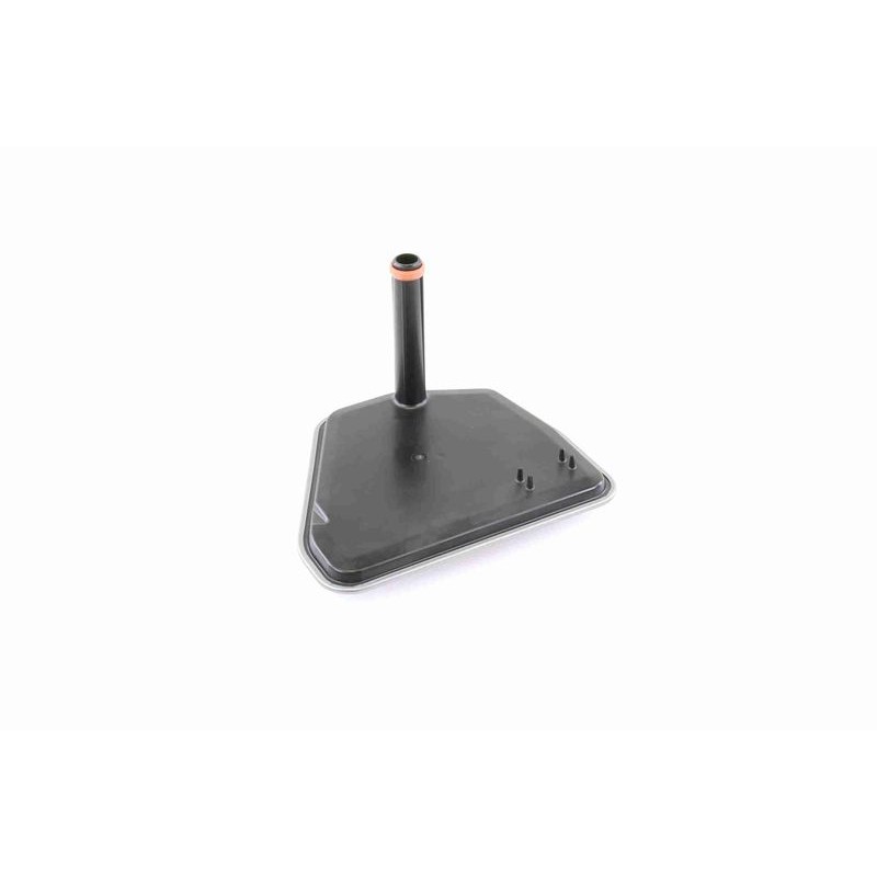 VAICO V10-2356 Kit filtro hidrtáulico, caja automática - 13
