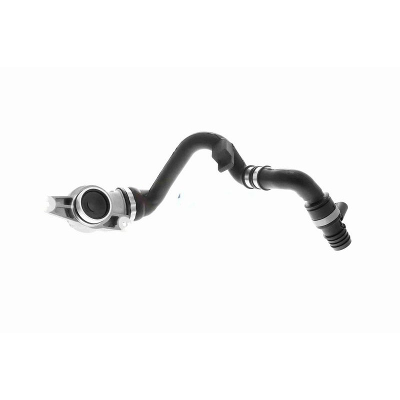 VAICO V30-3552 Kit de reparación, ventilación del cárter - 4