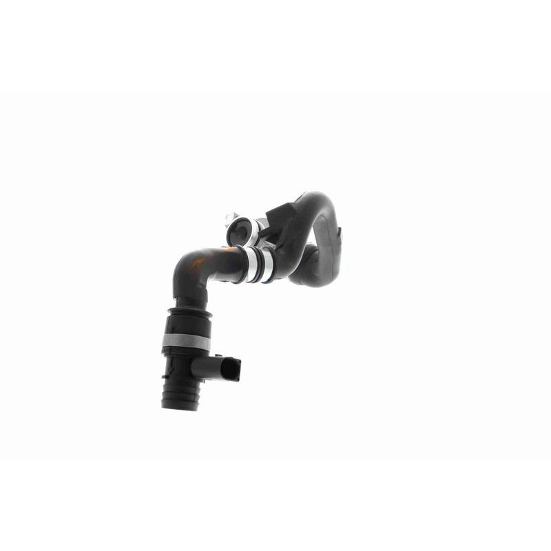 VAICO V30-3552 Kit de reparación, ventilación del cárter - 6