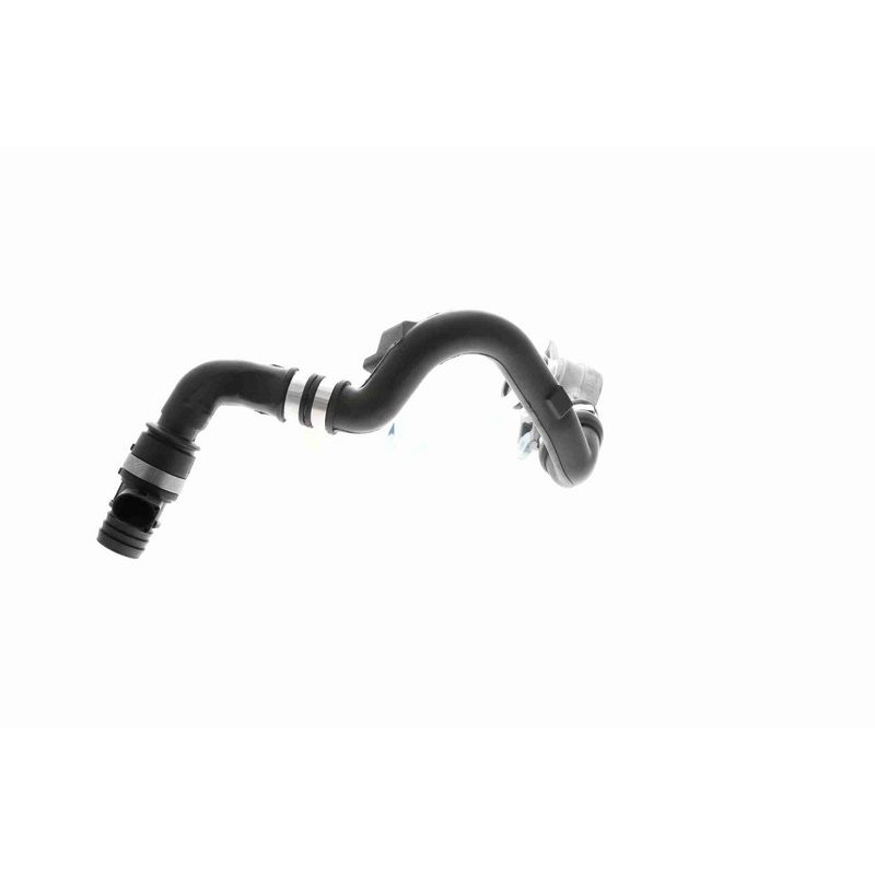 VAICO V30-3552 Kit de reparación, ventilación del cárter - 7