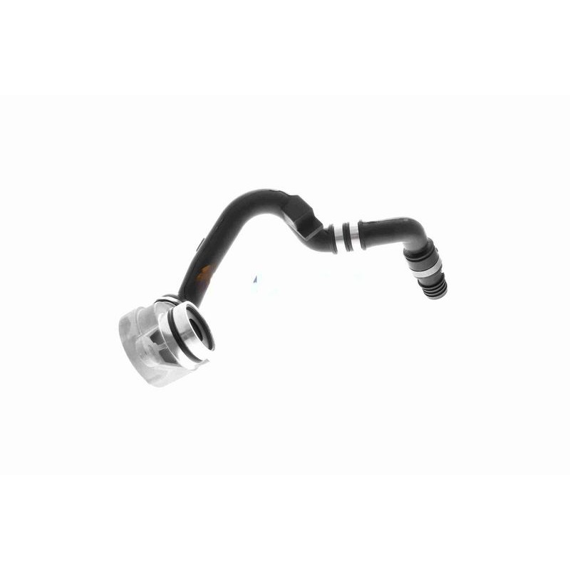 VAICO V30-3552 Kit de reparación, ventilación del cárter - 11