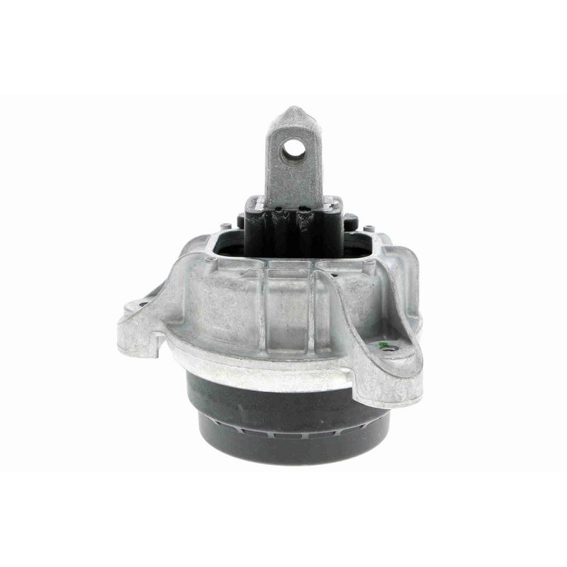 VAICO V20-3237 Soporte, motor - 1