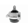 VAICO V20-3237 Soporte, motor - 1