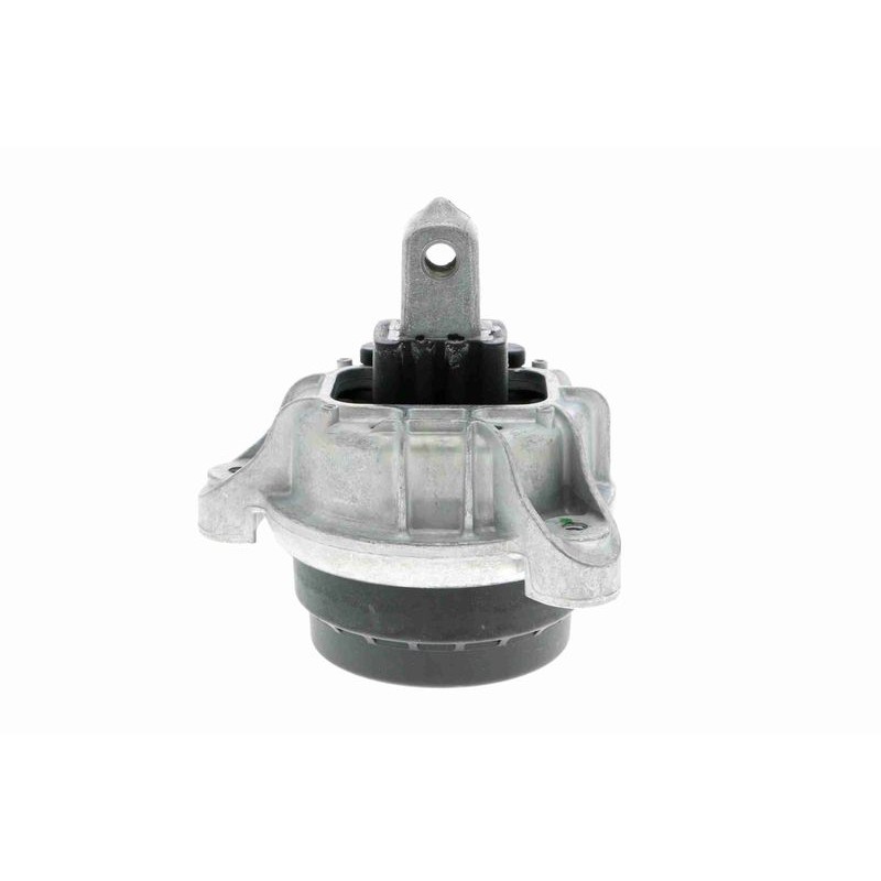 VAICO V20-3237 Soporte, motor - 2